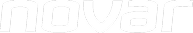Novar